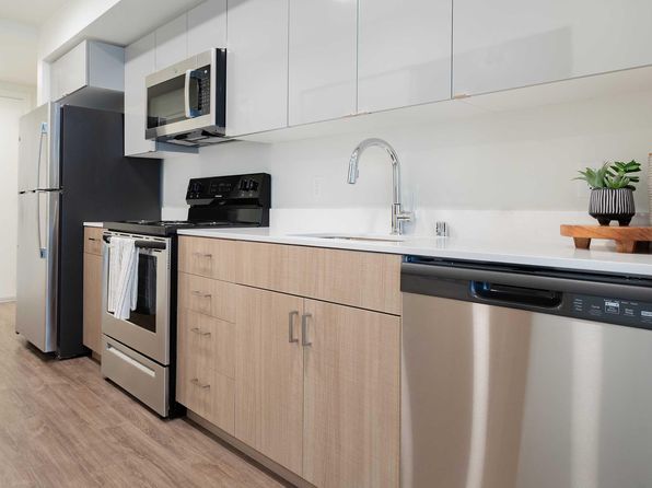 6901 Martin Luther King Jr Way S #430