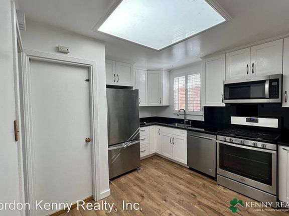 4th image of 129 Alta Mesa Dr