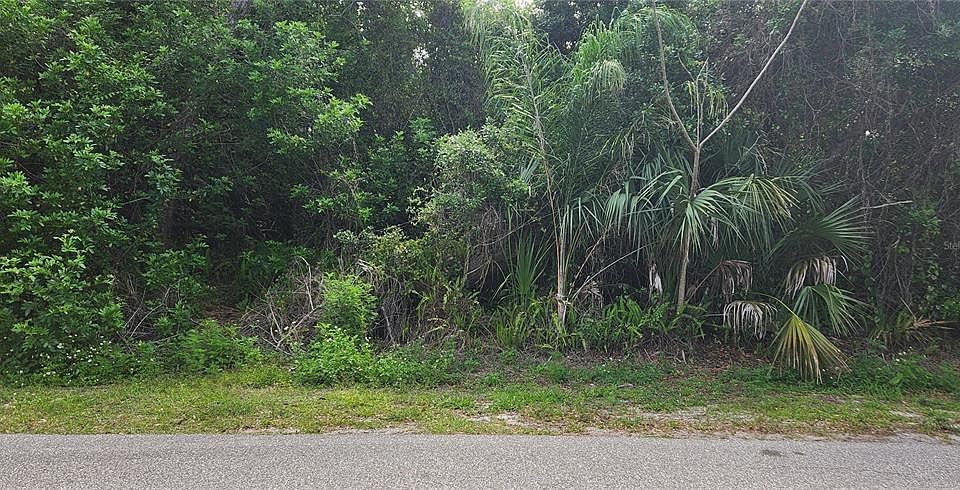 2nd image of 409 VERONA STREET LOT 9