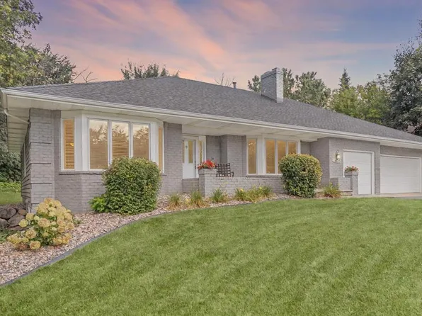 11635 177th St W, Lakeville, MN 55044