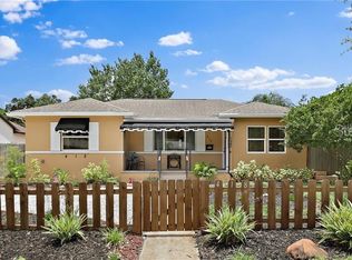 418 39th Ave NE, Saint Petersburg, FL 33703