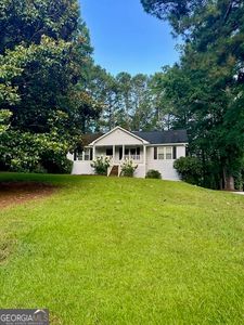 34 Cedar Creek Ct, Acworth, GA, 30101