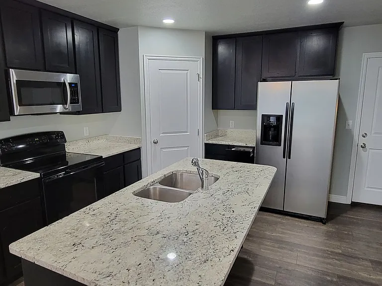 5549 W Dornton Ct — Photo 31
