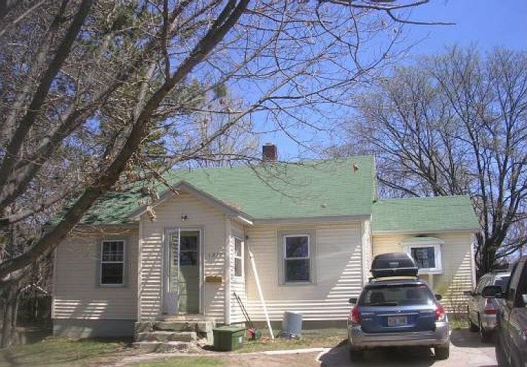 1st image of 1210 Lincoln Ave