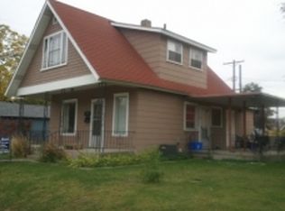 3715 N Post St #1, Spokane, WA 99205