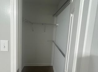 7094 Village Ln, Olive Branch, MS 38654