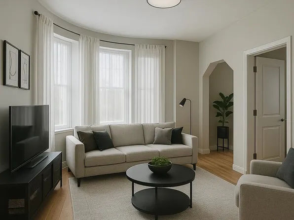 101 North Street image 2 of 8