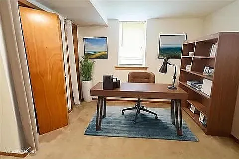1613 Taylor Ave — Photo 6
