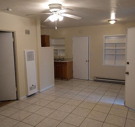 3rd image of 4683 18th Ave S