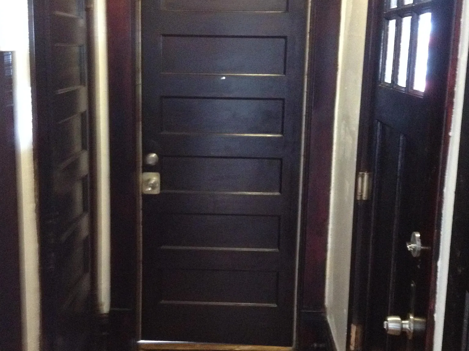 2 bed, 800 sqft, $1,295 — Photo 2