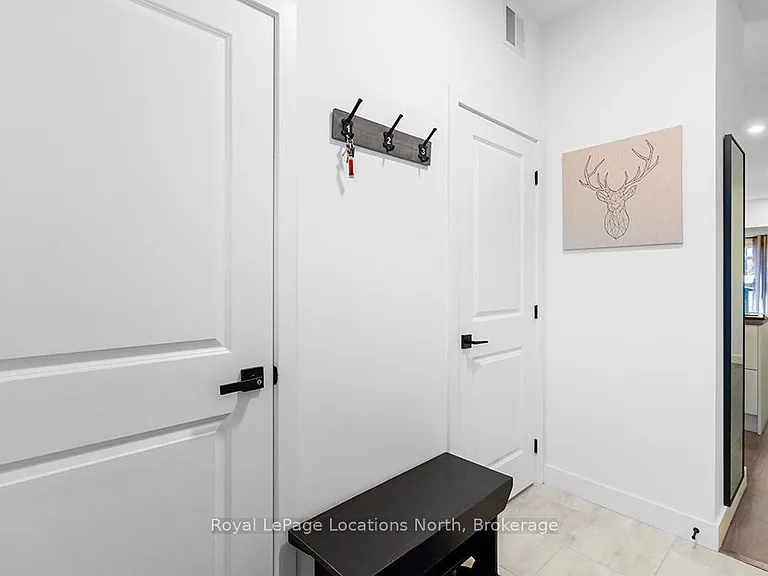 10 Beausoleil Ln #104 — Photo 21