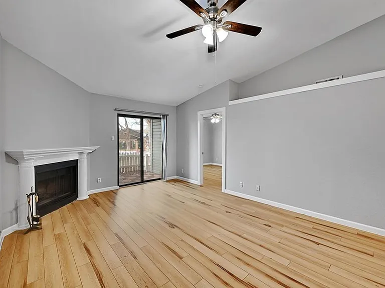 1601 Faro Dr #1003 — Photo 6
