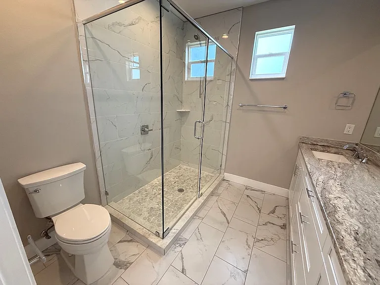 4910 W McElroy Ave #3 — Photo 13
