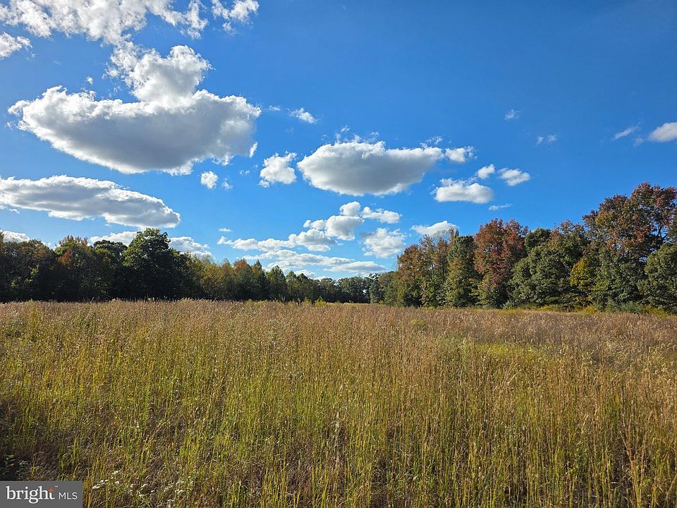 1st image of Spindles Mill Pond Rd