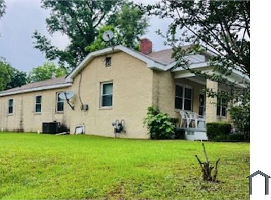 2nd image of 1604 Calloway St