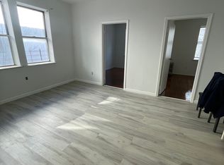 1250 Manor Ave #3R, Bronx, NY 10472