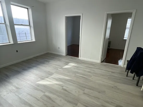 1250 Manor Ave #3R, Bronx, NY 10472