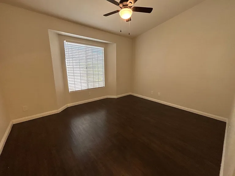 1129 Evening Ridge St — Photo 17