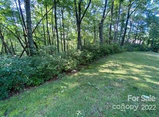 Gawanv Ct, Brevard, NC 28712