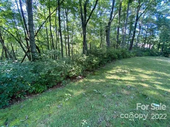 Gawanv Ct, Brevard, NC 28712