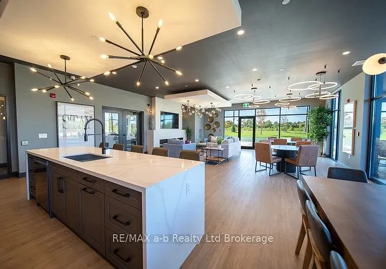 14 Harvest Ave #809 — Photo 23