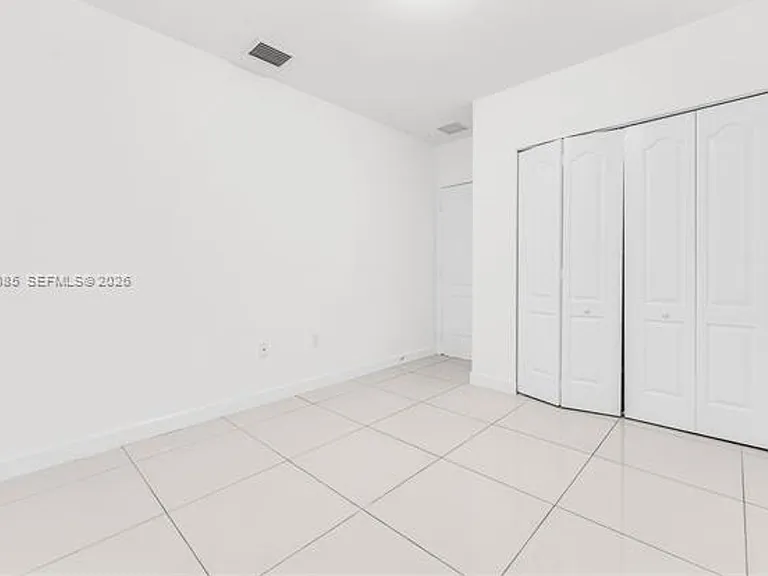 1029 SW 11th Ave #1029 — Photo 19