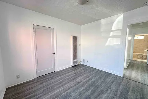 Floor plan 1722