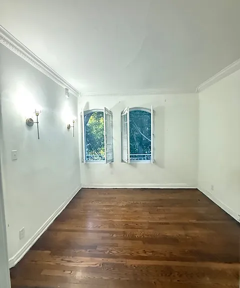 6626 Franklin Ave #303 — Photo 15