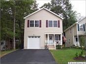 1st image of 107 Elizabeth Ave