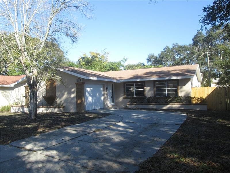 1st image of 1829 Elaine Dr