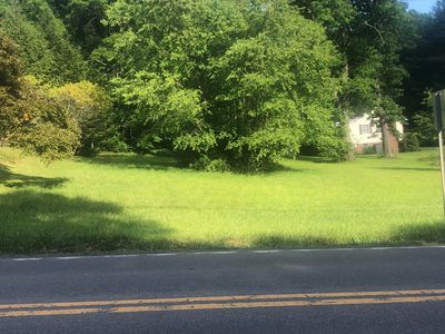 0 Webster Rd, Summersville, WV, 26651