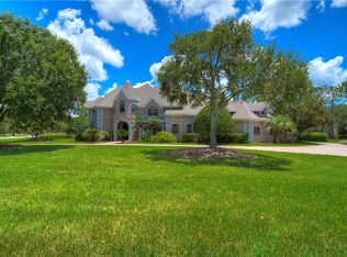 4123 Highland Park Cir, Lutz, FL 33558