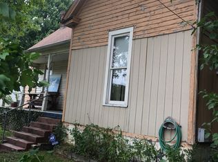 704 Richard St, Springfield, TN 37172