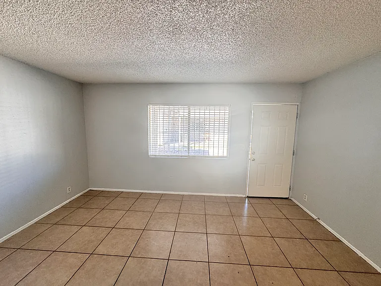 1309 N 22nd St #3 — Photo 17