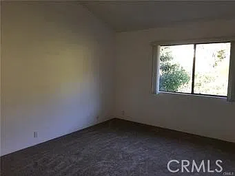 2 bed, 1.5 bath, 1192 sqft, $3,500 — Photo 4