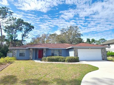 6014 99th St E, Bradenton, FL, 34202