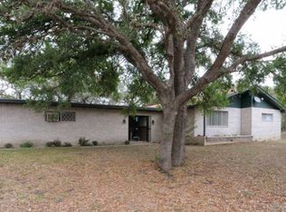 1272 Fm 1863, New Braunfels, TX 78132