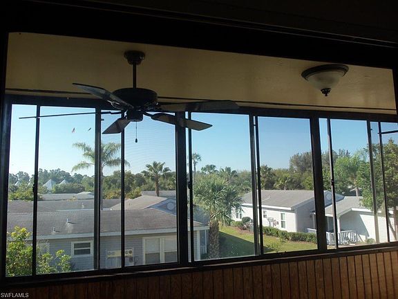 5th image of 7012 Constitution Blvd APT 205