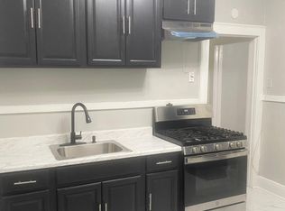 151 Carolina Ave FLOOR 1, Irvington, NJ 07111
