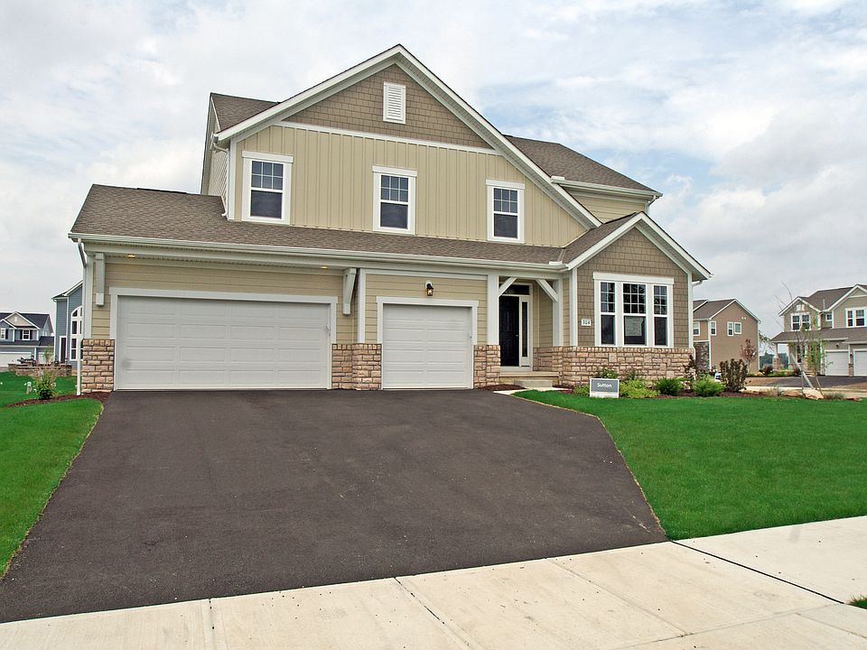 1st image of 304 Gelder Dr