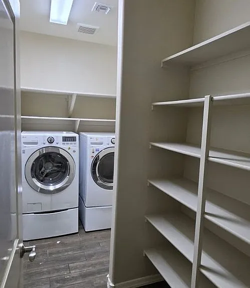 7905 S 25th Pl — Photo 13