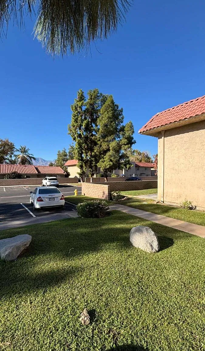 82567 Ave #109 in Indio, CA 92201 — Photo 2