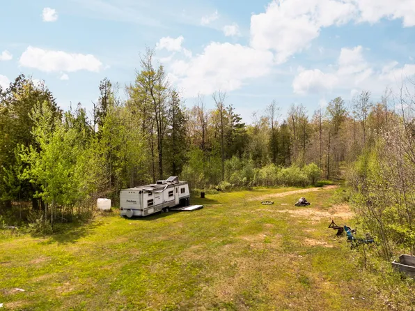 V/l M 115, Marion, MI 49665