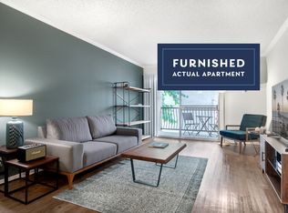 11350 Palms Blvd FLOOR 2-ID107, Los Angeles, CA 90066