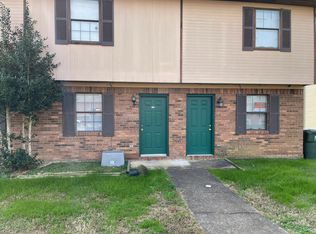 1734-1740 E State Line Rd #1734, Rossville, GA 30741