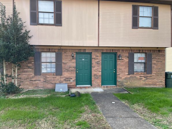 1734-1740 E State Line Rd #1734