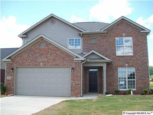 1st image of 5036 Valley Cove Dr
