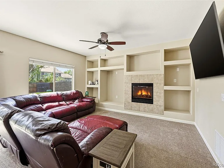 5504 E Burlington Dr — Photo 12
