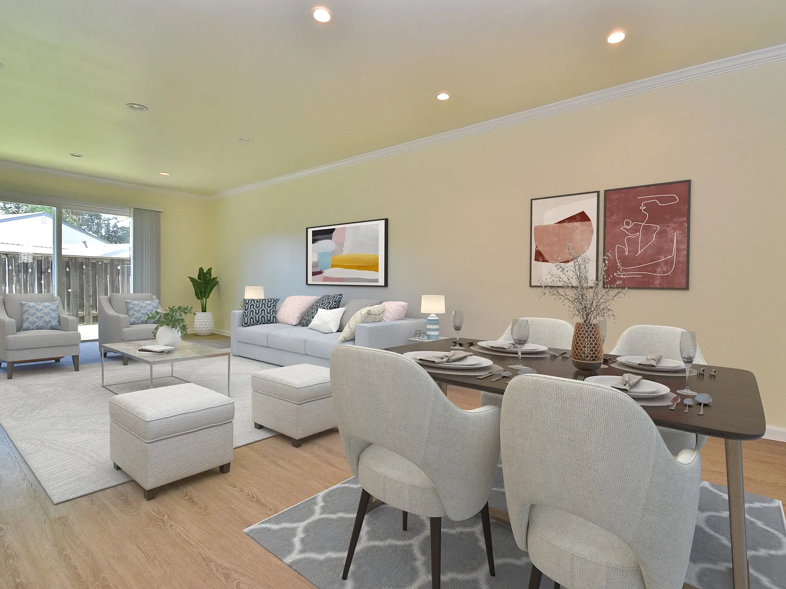 450 Holiday Hills Dr — Photo 2