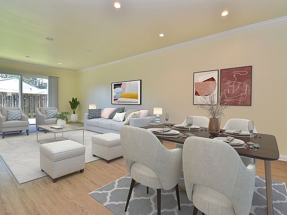 2nd image of 450 Holiday Hills Dr #1